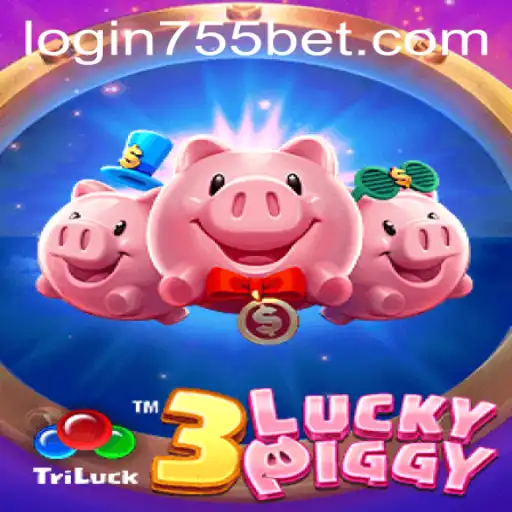 Exploring 3LUCKYPIGGY: A Comprehensive Guide to Gameplay and Rules