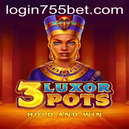 Exploring 3LuxorPots: A Comprehensive Guide to Gameplay and 