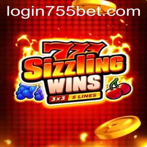 Exploring 777sizzlingwins: A Thrilling Slot Game Experience