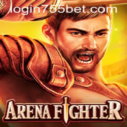 ArenaFighter: Navigating the Thrilling World of Virtual Combat