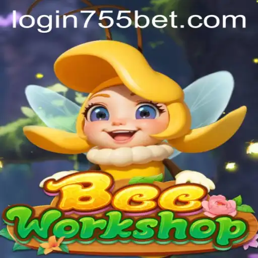 BeeWorkshop: A New Buzz in the Gaming World