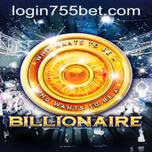 Exploring the Intricacies of the Billionaire Game and 755bet PH Login