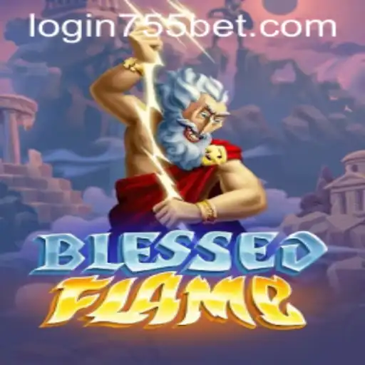 In-Depth Exploration of BlessedFlame: A Captivating Journey into the World of Fantasy Gaming