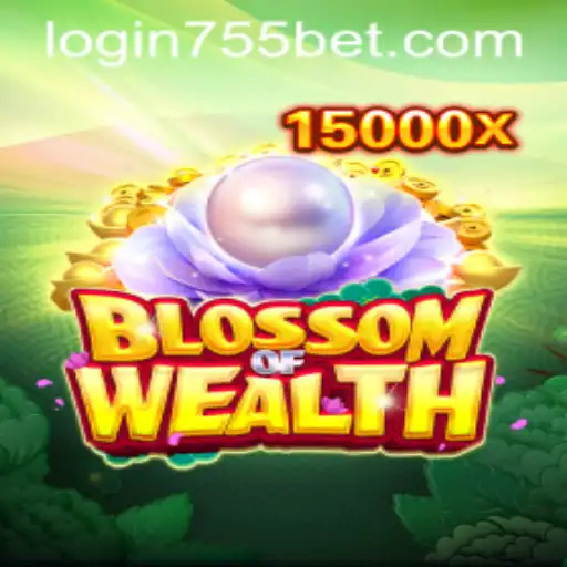 Exploring the Intricacies of BlossomofWealth: A Comprehensive Guide
