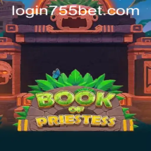Dive into the Enchanting World of BookOfPriestess