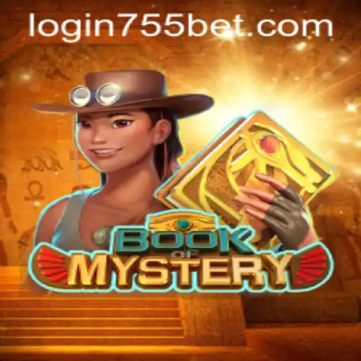 Discover the Adventure: Book of Mystery and How to Access 755bet PH Login