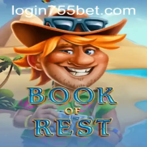 Exploring the Magical World of BookofRest with 755bet PH Login