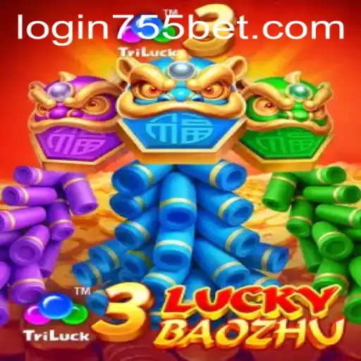 Explore the World of 3LuckyBaozhu and 755bet PH Login