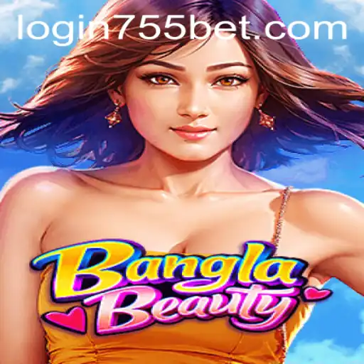 Enter the Thrilling World of BanglaBeauty: A Game for Enthusiasts