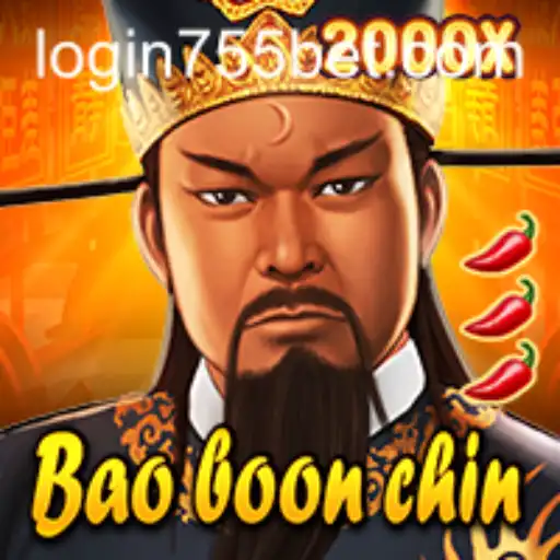 BaoBoonChin: A Thrilling Adventure in the Gaming World