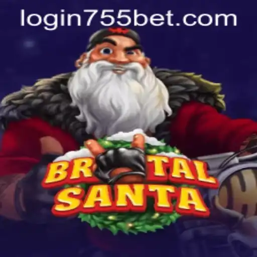 Discover the Thrills of BrutalSanta and Understanding
