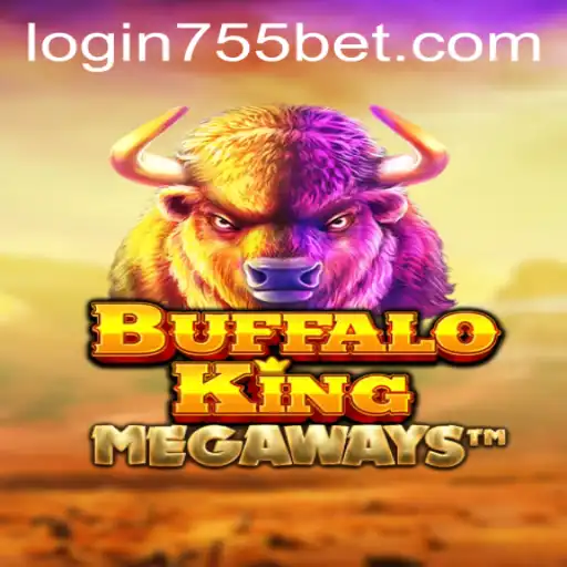 Discovering BuffaloKing: A Comprehensive Guide to Gameplay and Strategy