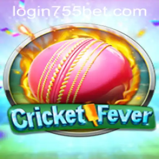 CricketFever: Embrace the Thrill of Cricket and Seamless Gaming Experience with 755bet PH Login