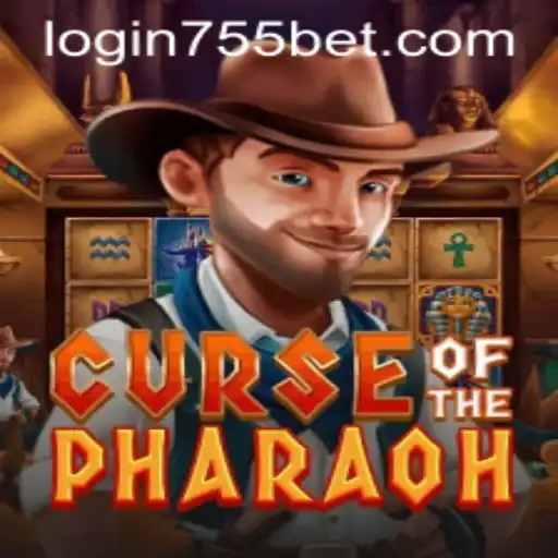 Unraveling the Secrets of CurseofthePharaoh: A Comprehensive Guide