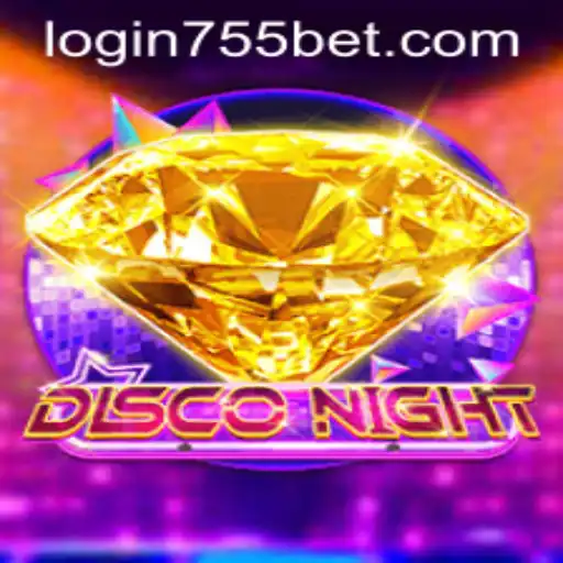 Exploring the Thrills of DiscoNight and Navigating 755bet PH Login