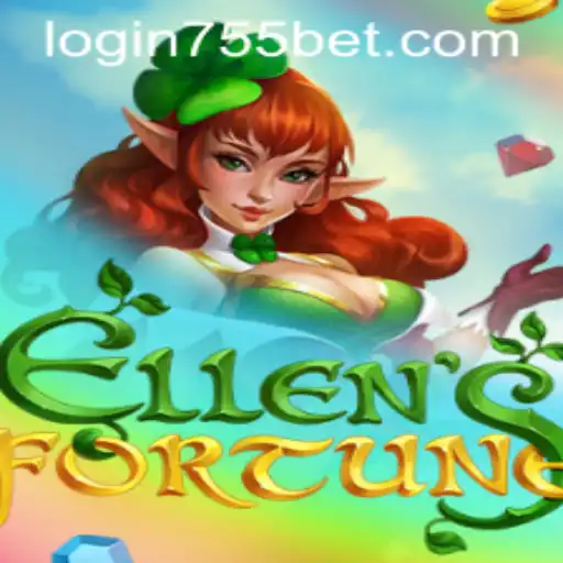 Exploring the Thrilling World of EllensFortune: A Comprehensive Guide