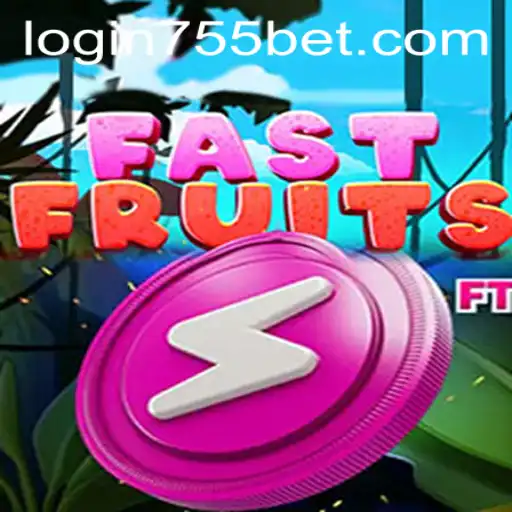 FastFruits: A Sweet Adventure into the World of Competitive Gaming