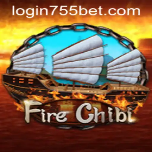 Discover 'FireChibi': A Unique Gaming Experience with 755bet PH Login