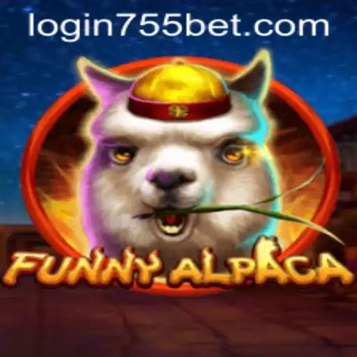 Exploring the World of FunnyAlpaca: A Comprehensive Guide for 755bet PH Login Enthusiasts
