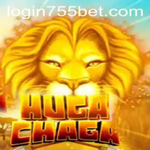 Discovering HugaChaga: An Exciting New Game