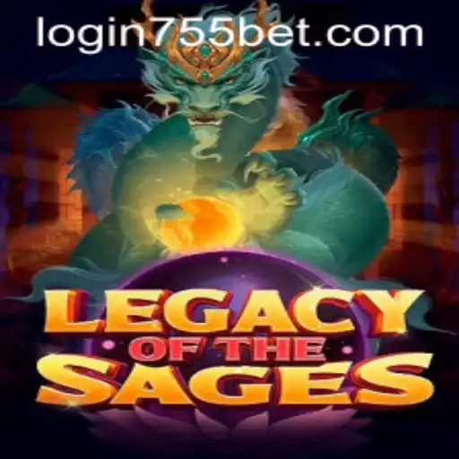 Discover the Mystical World of LegacyoftheSages
