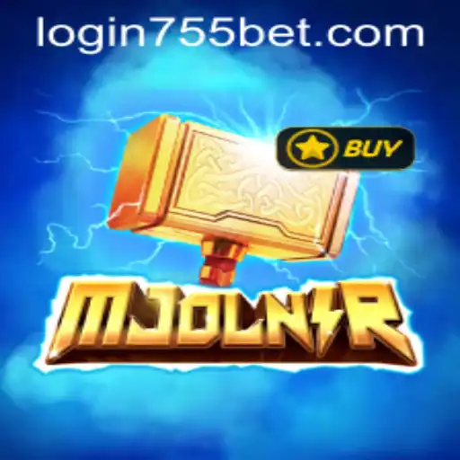 Unveiling Mjolnir: A New Era in Gaming with 755bet PH Login