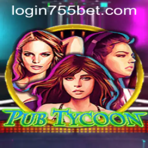 Master the Art of Pub Management with PubTycoon