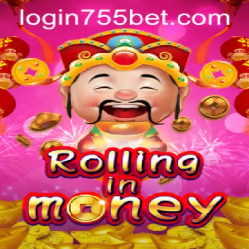 RollingInMoney: An In-Depth Look Into This Thrilling Game