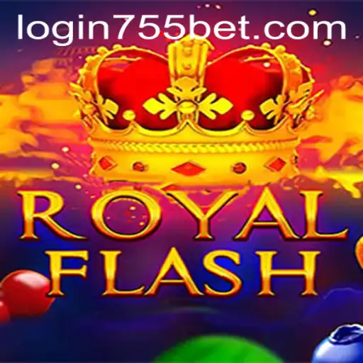 Unveiling RoyalFlash: Your Ultimate Guide to the Game with 755bet PH Login