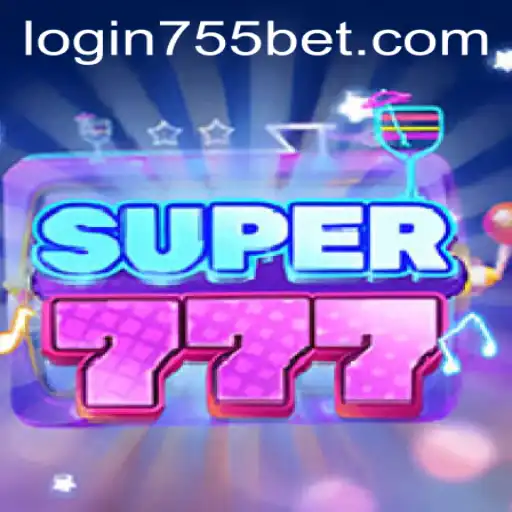 Exploring Super777: A New Frontier in Gaming with 755bet PH Login