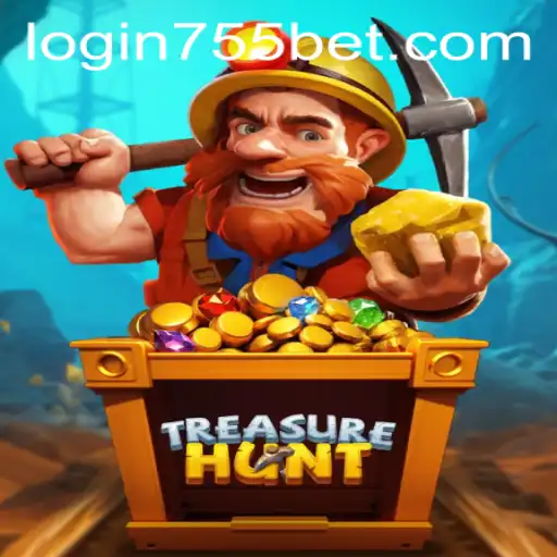 Exploring TreasureHunt: A Comprehensive Guide with 755bet PH Login