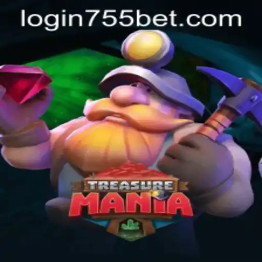 Dive into TreasureMania: An Exciting Adventure Awaits
