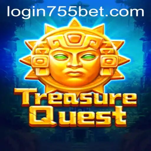 Unlock the Adventure of a Lifetime with TreasureQuest and 755bet PH Login