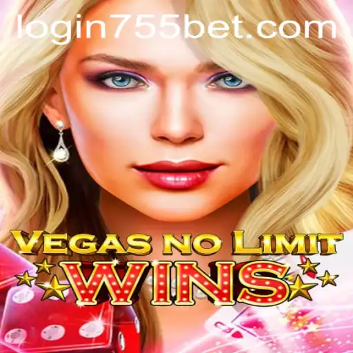 Unveiling VegasNoLimitWins: A Deep Dive into the Game and 755bet PH Login