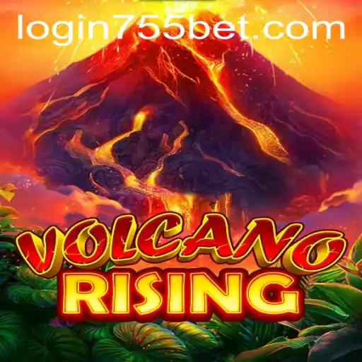 Discovering the Thrills of VolcanoRising: A Comprehensive Guide