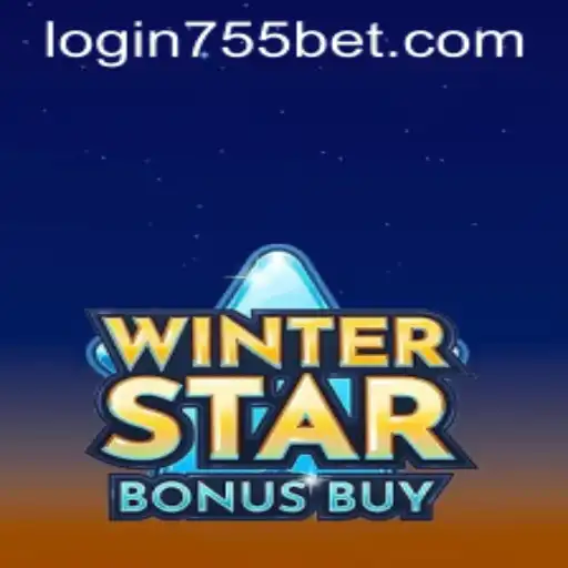 Exploring the Thrills of WinterStarBonusBuy: A Comprehensive Guide