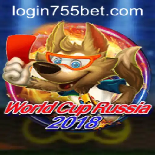 WorldCupRussia2018: An In-Depth Look at the Game and Betting Trends