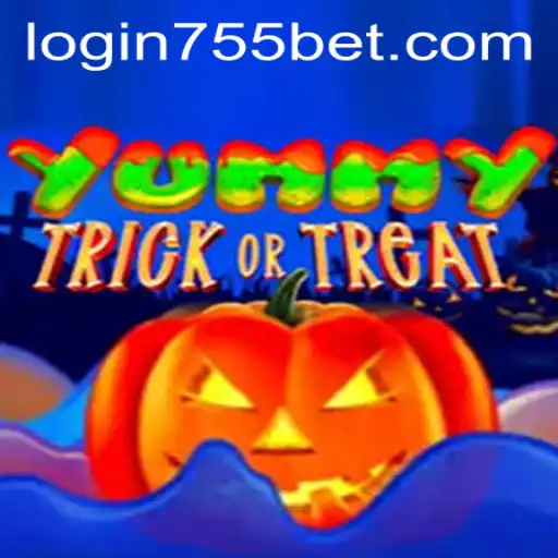 YummyTrickorTreat: A Delicious Adventure