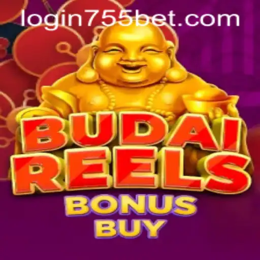 Exploring the Excitement of BudaiReelsBonusBuy and How to Access 755bet PH