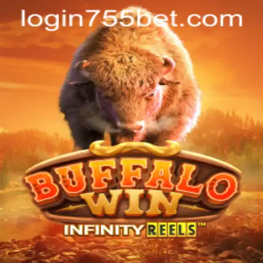 Exploring BuffaloWin: An Exciting Online Gaming Experience