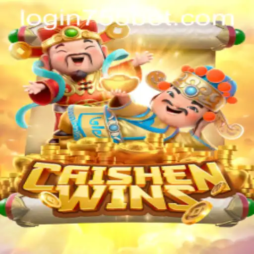 Exploring the Thrills of CaishenWins: Your Guide to Playing and Winning
