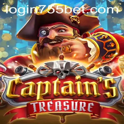 Exploring CaptainssTreasure: A Nautical Adventure Filled with Thrills