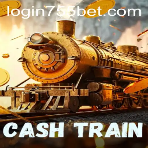 Unveiling CashTrain: A New Era in Online Gaming with 755bet PH Login
