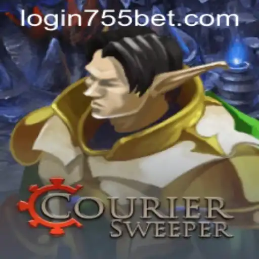 Discover the Exciting World of CourierSweeper: A Thrilling Blend of Strategy and Adventure
