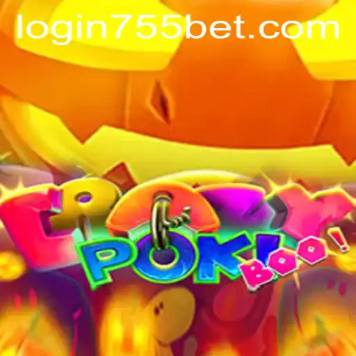 CrazyPokiBoo: An Exciting New Game Experience