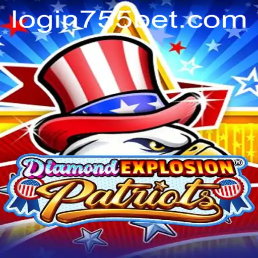 Exploring the Exciting World of DiamondExplosionPatriots: A New Era in Online Gaming