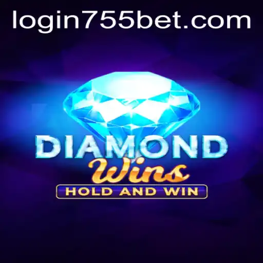 Exploring DiamondWins: A Comprehensive Guide to the Exciting Game and 755bet PH Login Protocol