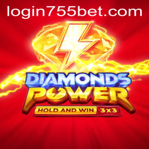 Dive into the Thrilling World of Diamondspower