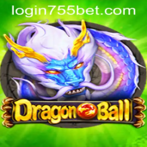 Exploring the World of DragonBall and the 755bet PH Login Experience