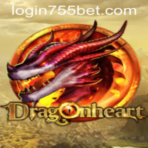 Unveiling the World of DragonHeart: A Deep Dive into the Game and More